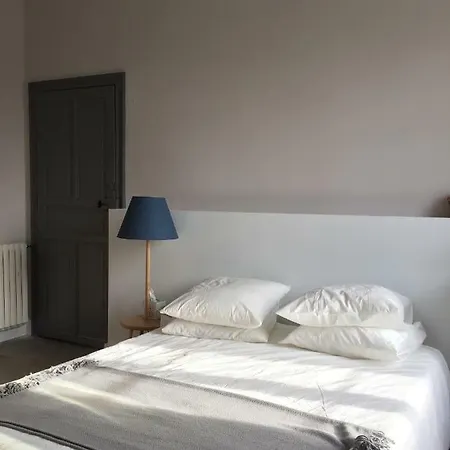 La Maison Junas