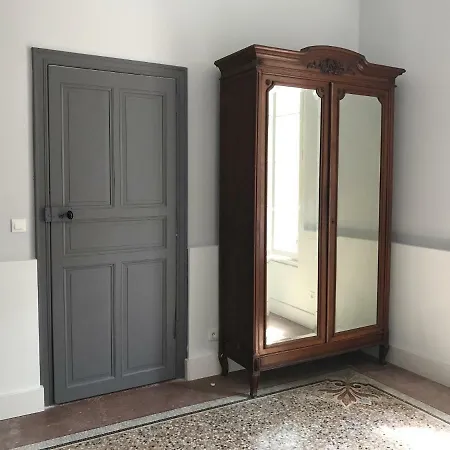 La Maison