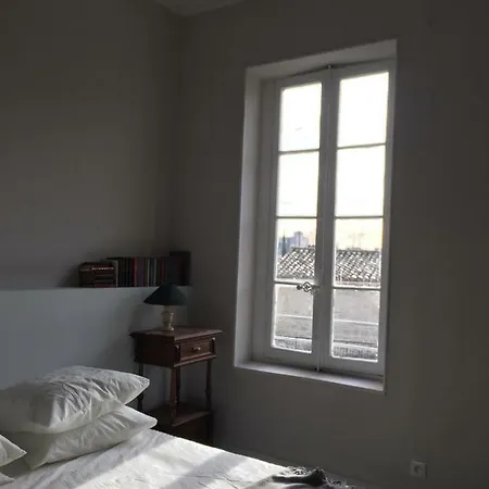 La Maison Junas